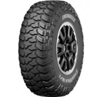 Evergreen ES91 Dyna Wild M/T 265/75 R16 123/120Q XL
